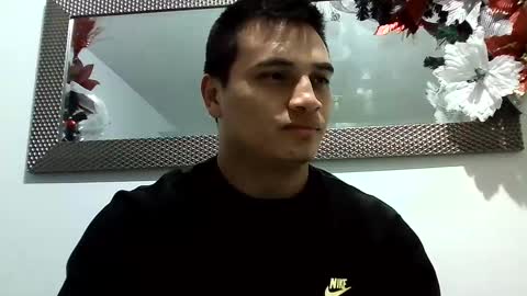 ahntony  69 online show from 9, 1, 2025