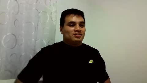 ahntony  69 online show from 17, 2, 2025