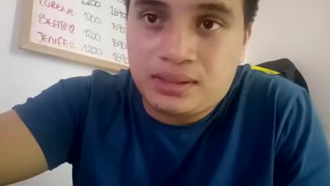 ahntony  69 online show from 19, 10, 2025