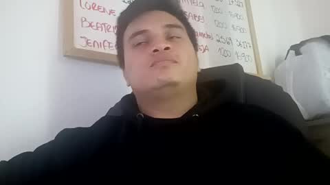 ahntony  69 online show from 28, 10, 2025