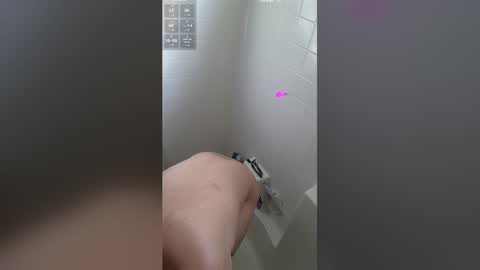 Jay online show from 3, 4, 2026