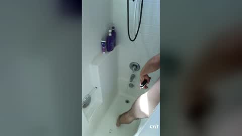 Jay online show from 15, 4, 2026