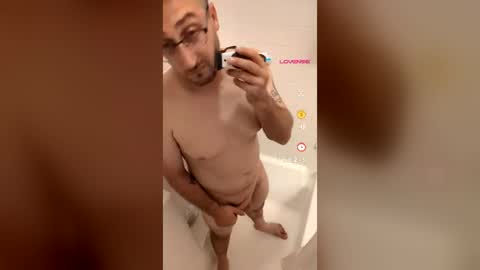 Jay online show from 17, 7, 2026