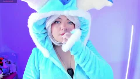 Ahri help me get to 100  online show from 17, 4, 2026