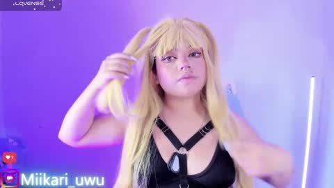 Ahri help me get to 100  online show from 20, 4, 2026