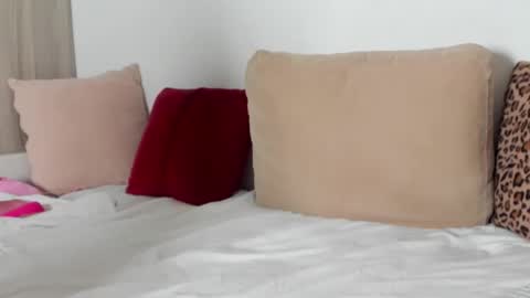 AhriAngel  OF ahriangel online show from 11, 3, 2026