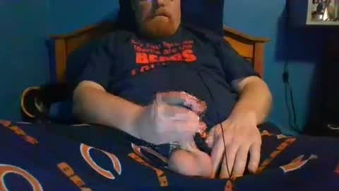 hrnycummer online show from 5, 1, 2025