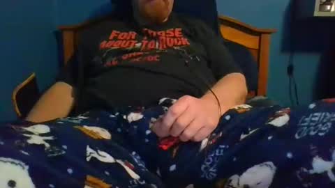 hrnycummer online show from 20, 1, 2025