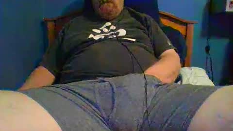 hrnycummer online show from 28, 1, 2025