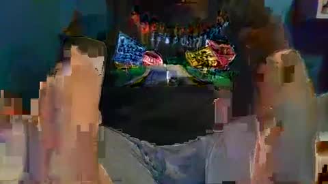 hrnycummer online show from 4, 2, 2025