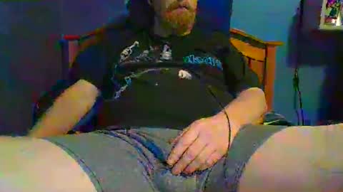 hrnycummer online show from 19, 2, 2025