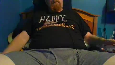 hrnycummer online show from 1, 3, 2025