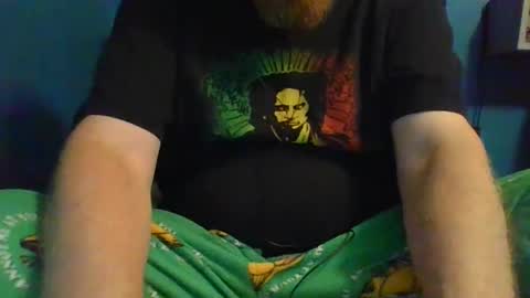 hrnycummer online show from 6, 3, 2025