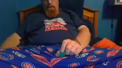 hrnycummer online show from 12, 9, 2025