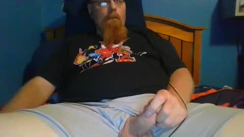 hrnycummer online show from 30, 9, 2025