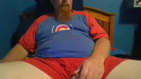 hrnycummer online show from 5, 10, 2025