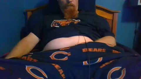 hrnycummer online show from 17, 11, 2025