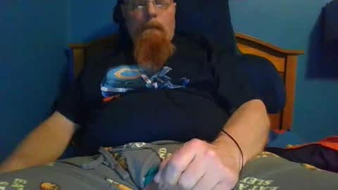 hrnycummer online show from 29, 11, 2025