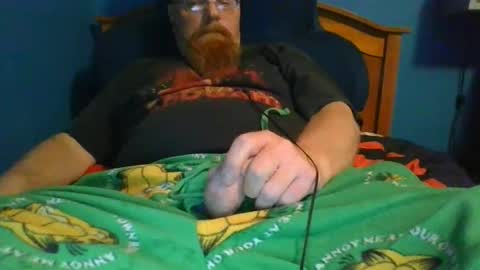 hrnycummer online show from 3, 12, 2025