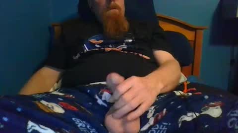 hrnycummer online show from 20, 12, 2025