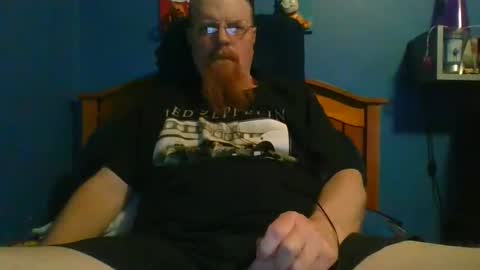 hrnycummer online show from 16, 4, 2026