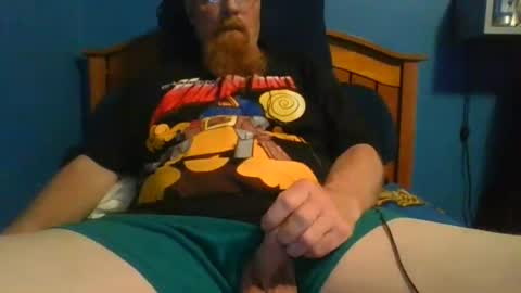 Snapshot of ahrnycumtoy chatting on 18, 6, 2026 hrnycummer online show from 18, 6, 2026