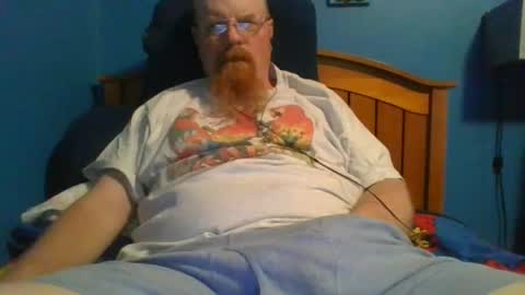 Snapshot of ahrnycumtoy chatting on 24, 6, 2026 hrnycummer online show from 24, 6, 2026