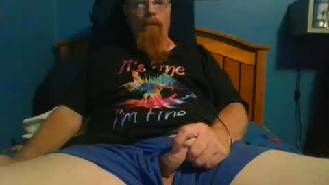 Snapshot of ahrnycumtoy chatting on 19, 7, 2026 hrnycummer online show from 19, 7, 2026