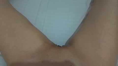 Taylor online show from 9, 12, 2024