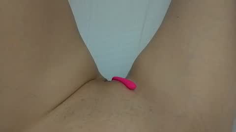 Taylor online show from 18, 12, 2024