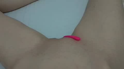 Taylor online show from 13, 2, 2025