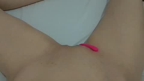 Taylor online show from 14, 2, 2025