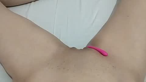 Taylor online show from 18, 2, 2025