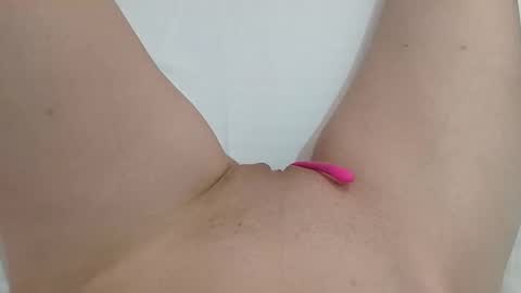 Taylor online show from 6, 2, 2026