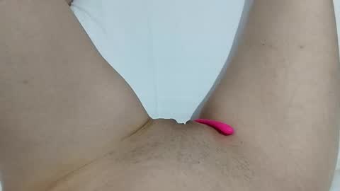 Taylor online show from 5, 3, 2026