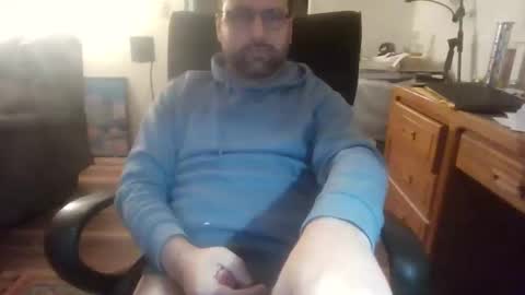 ahskeetskeet online show from 11, 11, 2025