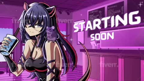 AHSLEY online show from 19, 2, 2025