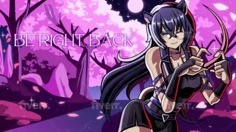 AHSLEY online show from 9, 3, 2025