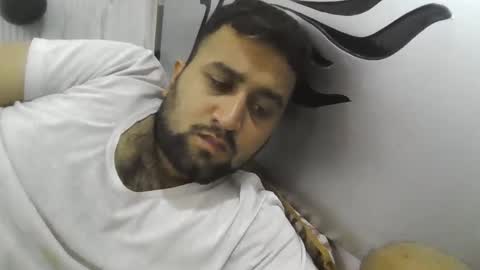 ahtisham118 online show from 29, 11, 2025