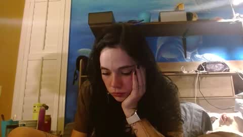 Kat online show from 11, 3, 2026