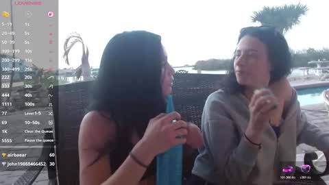 Kat online show from 11, 4, 2026