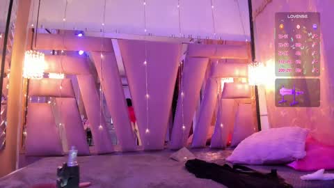 Ahytana online show from 7, 3, 2025