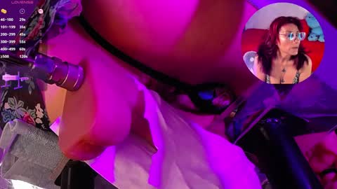 Ahytana online show from 2, 4, 2026