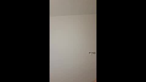 ahzakks1 online show from 24, 4, 2026