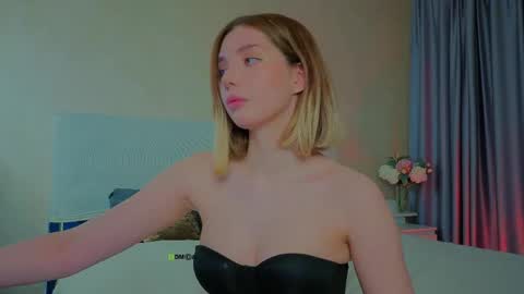 Snapshot of ai__chan chatting on 30, 5, 2026 ai__chan online show from 30, 5, 2026