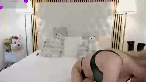 Sarah online show from 13, 3, 2026