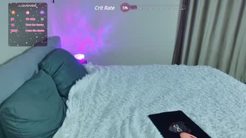 Lexi online show from 15, 1, 2025