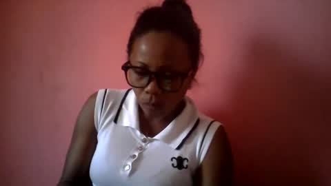 Aicha boobs online show from 10, 6, 2026