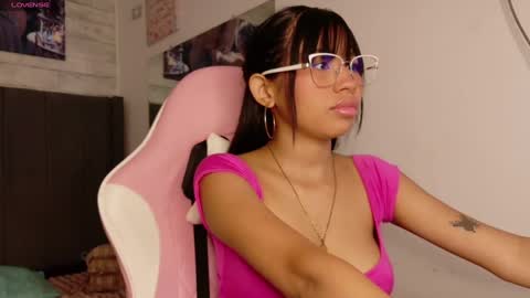 Aida online show from 9, 10, 2025