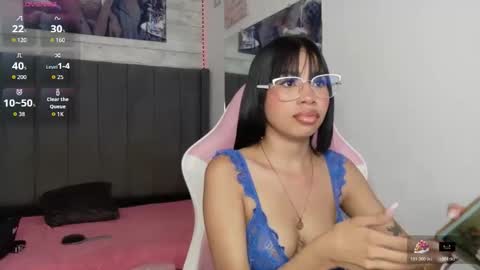 Aida online show from 20, 12, 2025